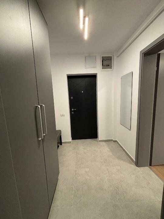Apartament 2 camere renovat Apusului Pacii Gorjului prima inchiriere - Poză 11