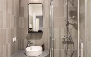 Apartament cu 3 camere, complet mobilat și utilat, Gheorgheni - Poză 12