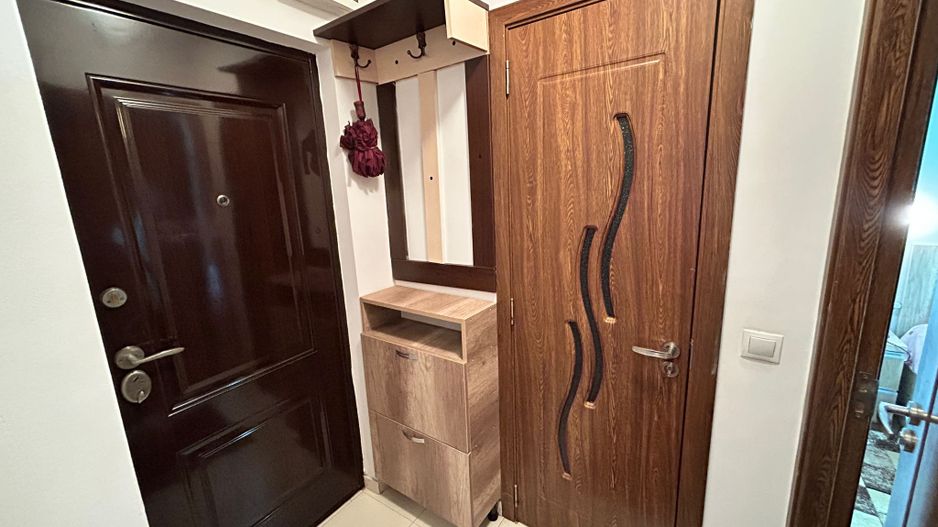 Apartament 2 camere Tei | Scoala Grigore Ghica - Poză 10