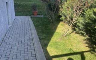 Apartament de închiriat cu 2 camere în cartierul Calea Turzii - Poză 8