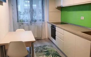 Apartament 2 camere Exigent One Grozăvești, Centrală, 10 min Metrou - Poză 3