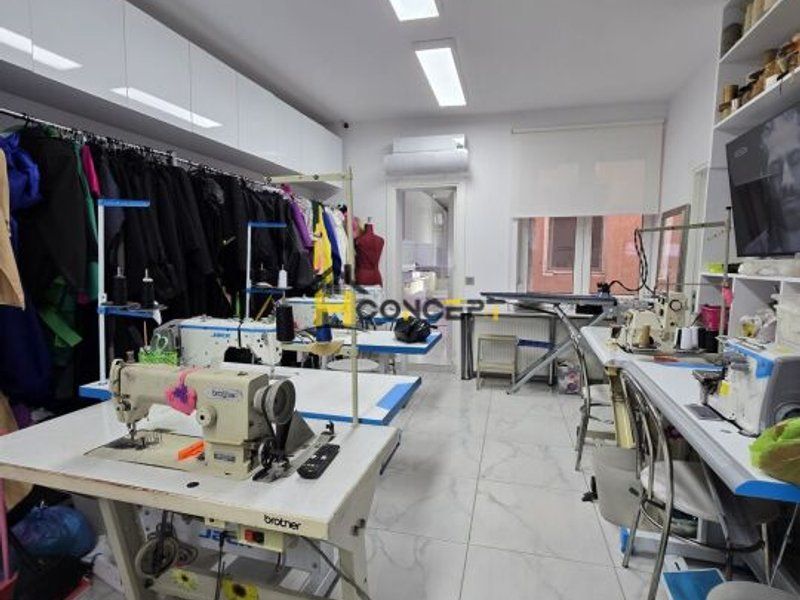 Apartament in vila Gramont 15 min Piata Unirii - Poză 4