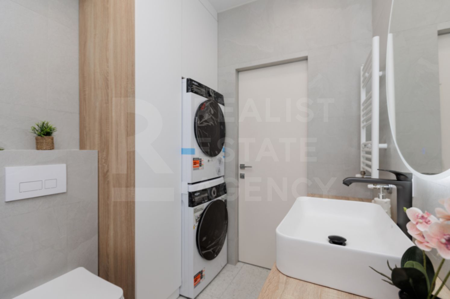 Vânzare, apartament, 2 camere, strada Ialoveni, Telecentru - Poză 10