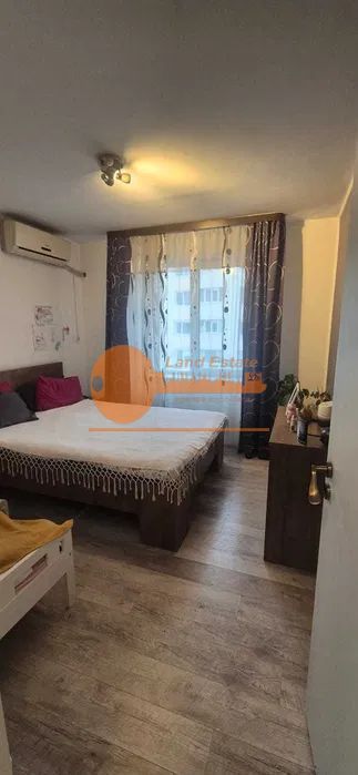 2 camere la 7 minute Mentrou Piata Iancului - Poză 3