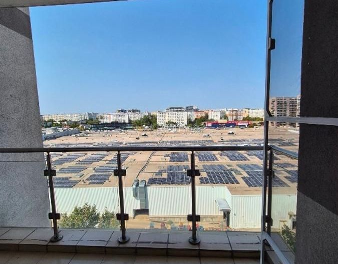 Apartament 2 camere in Complex CItadella - Auchan TItan - Poză 13