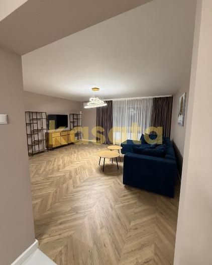 Apartament 2 camere | Henri Coanda | Aviatiei | Prima inchiriere - Poză 1