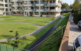 # apt o camera Copou la 5 min de Universitatea Cuza Iaṣi - Poză 12