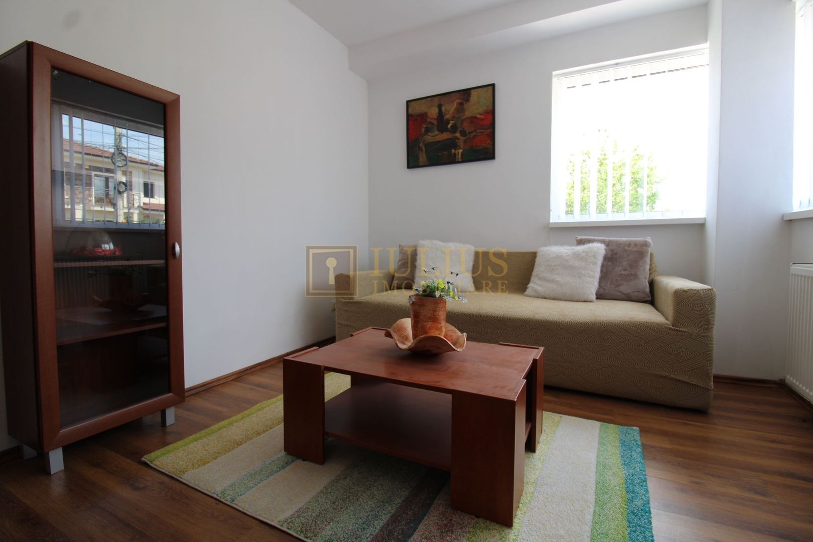Duplex modern, 5 camere | Giroc - Poză 9