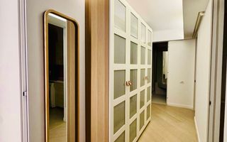 3 camere Cortina North I parcare inclusa I COMISION 0% - Poză 9