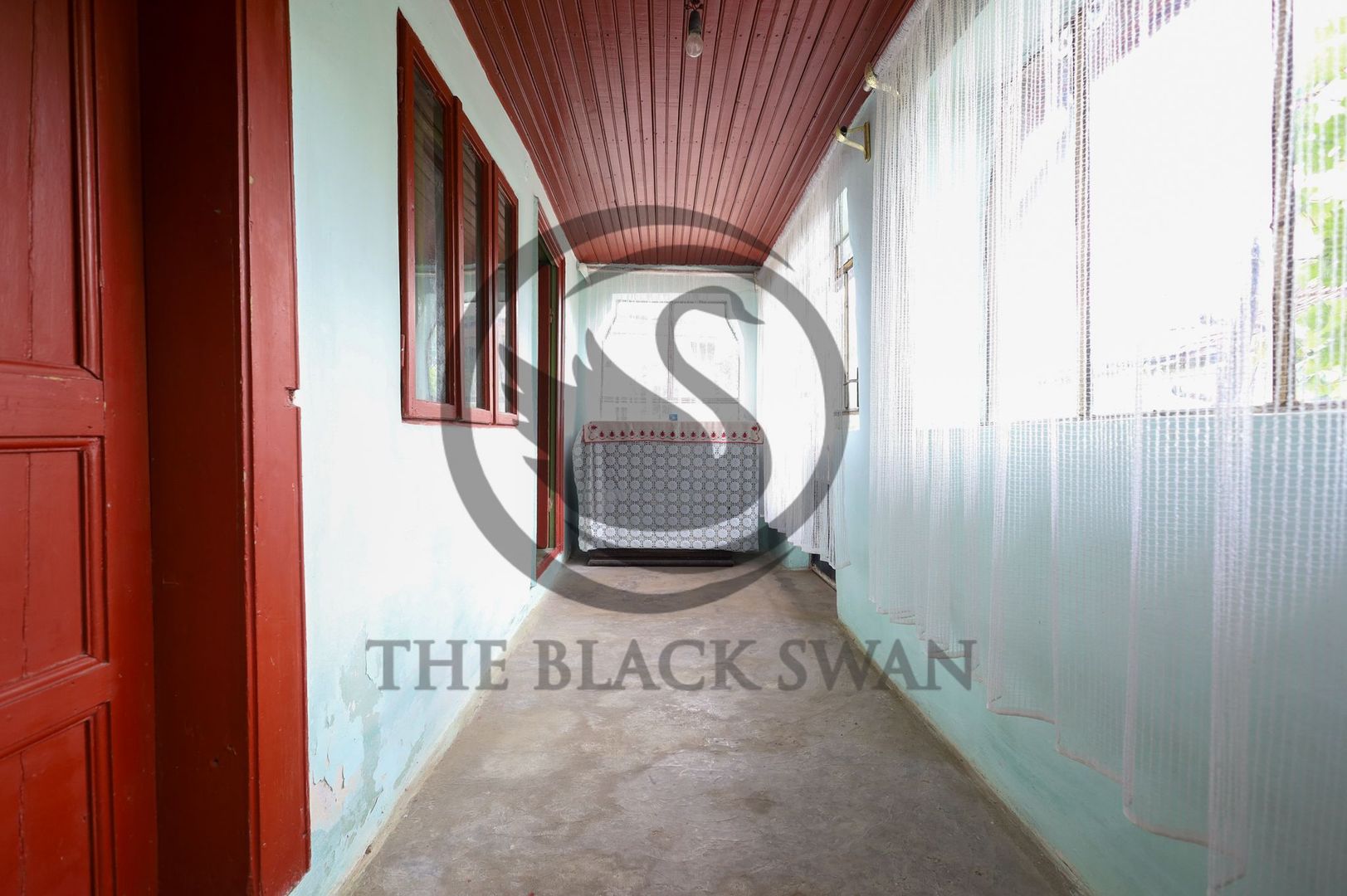 Casa cu 5 camere de vanzare | Dumbrava, Prahova I Comision 0% - Poză 16