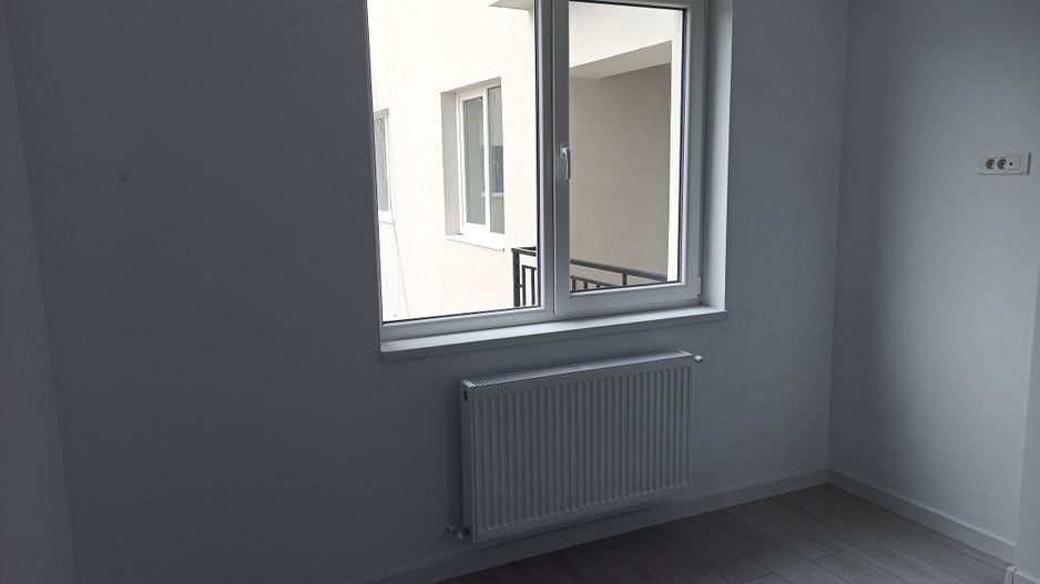 2camdec-mut.imed.premium,sec4,strAPersu, Lidl-Kaufland-parc T. Arghezi - Poză 26