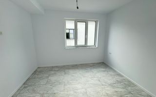 Bucovat-Duplex-Finisaje la Alegere-4 Camere - Poză 14