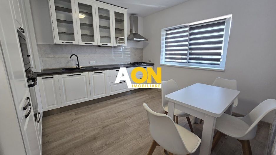 Casa Individuala, 3 Camere, Complet Mobilată, Zona Schit - Poză 14