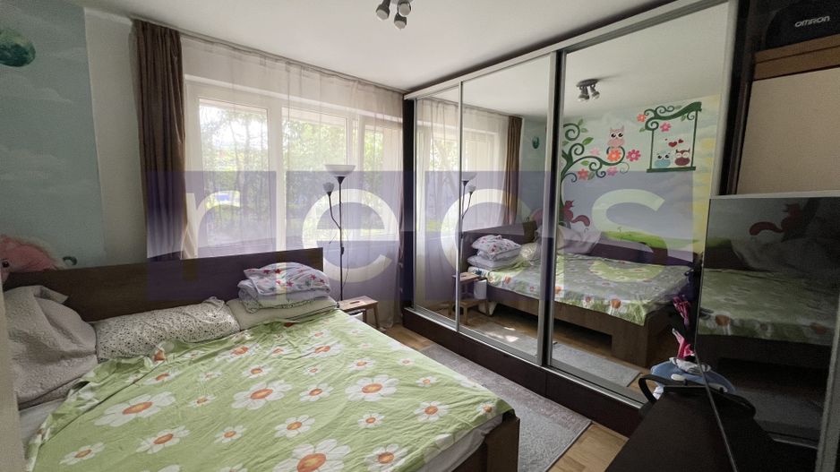 Apartament 2 camere, Calea Grivitei, sector 1, București - Poză 3