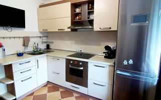 Chirie, apartament 3 camere, strada Mircea cel Bătrin, Ciocana - Poză 7