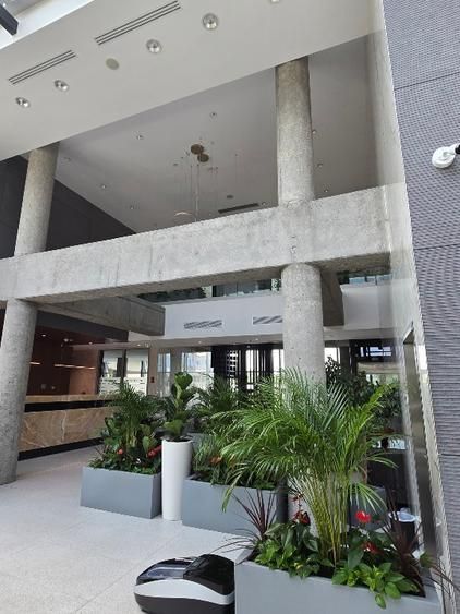 Apartament 2 Camere Luxury | View Panoramic | Up Site - Poză 13