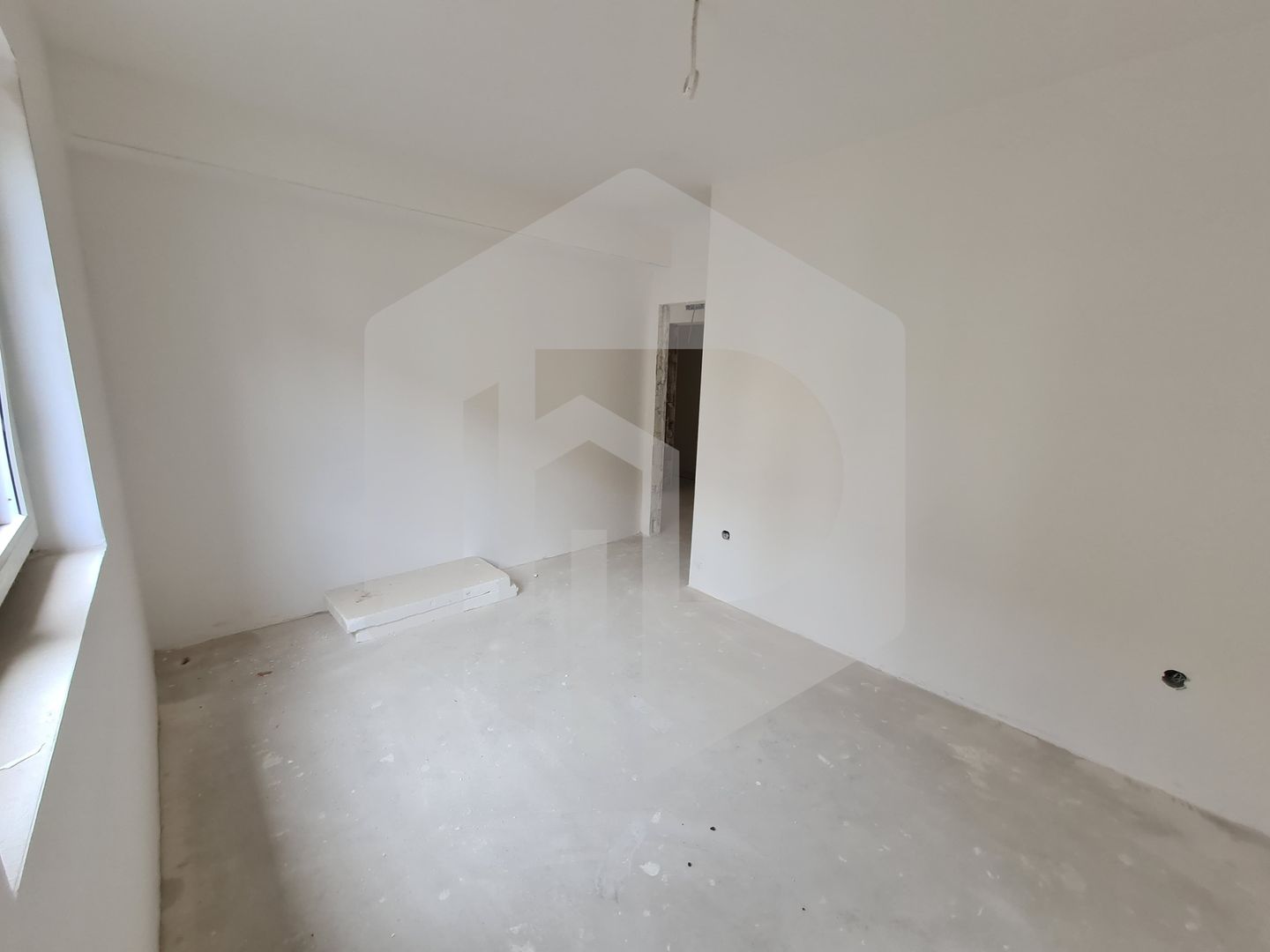 Apartament | 2 Camere | La cheie | Decomandat | Dedeman | 0% Comision - Poză 4