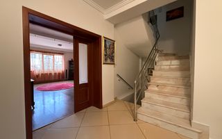 Vila superba Damaroaia | Jiului | Gloriei (COMISION ZERO) - Poză 5