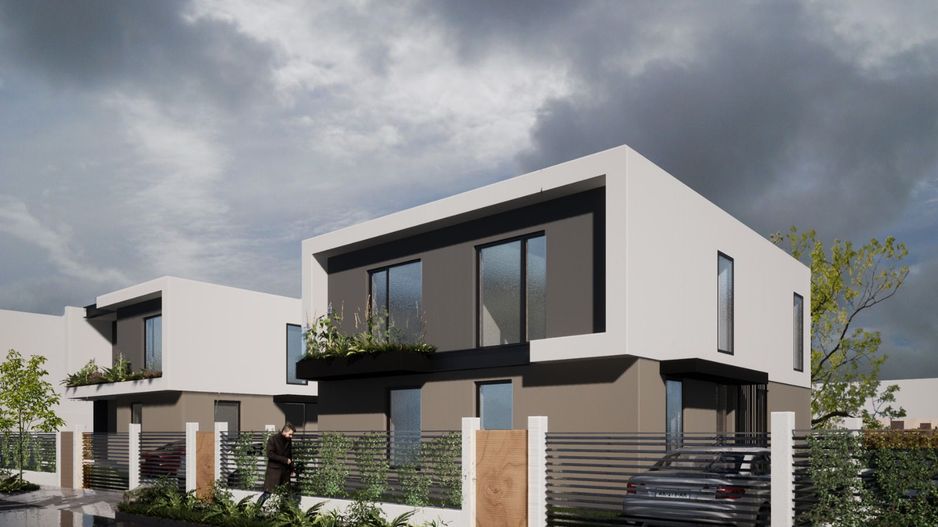 Proiect deosebit - Poză 6