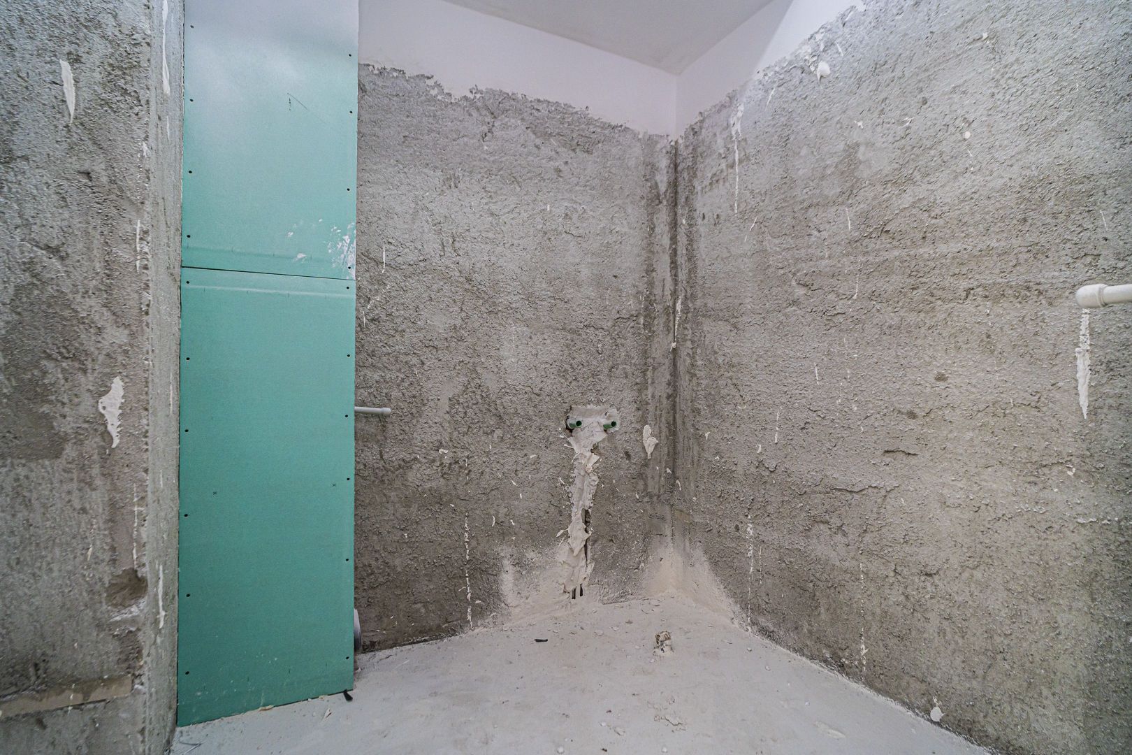 Apartament 3 Camere- 77 mp in Militari, langa METROU, liber, NOU, COMISION 0% - Poză 13