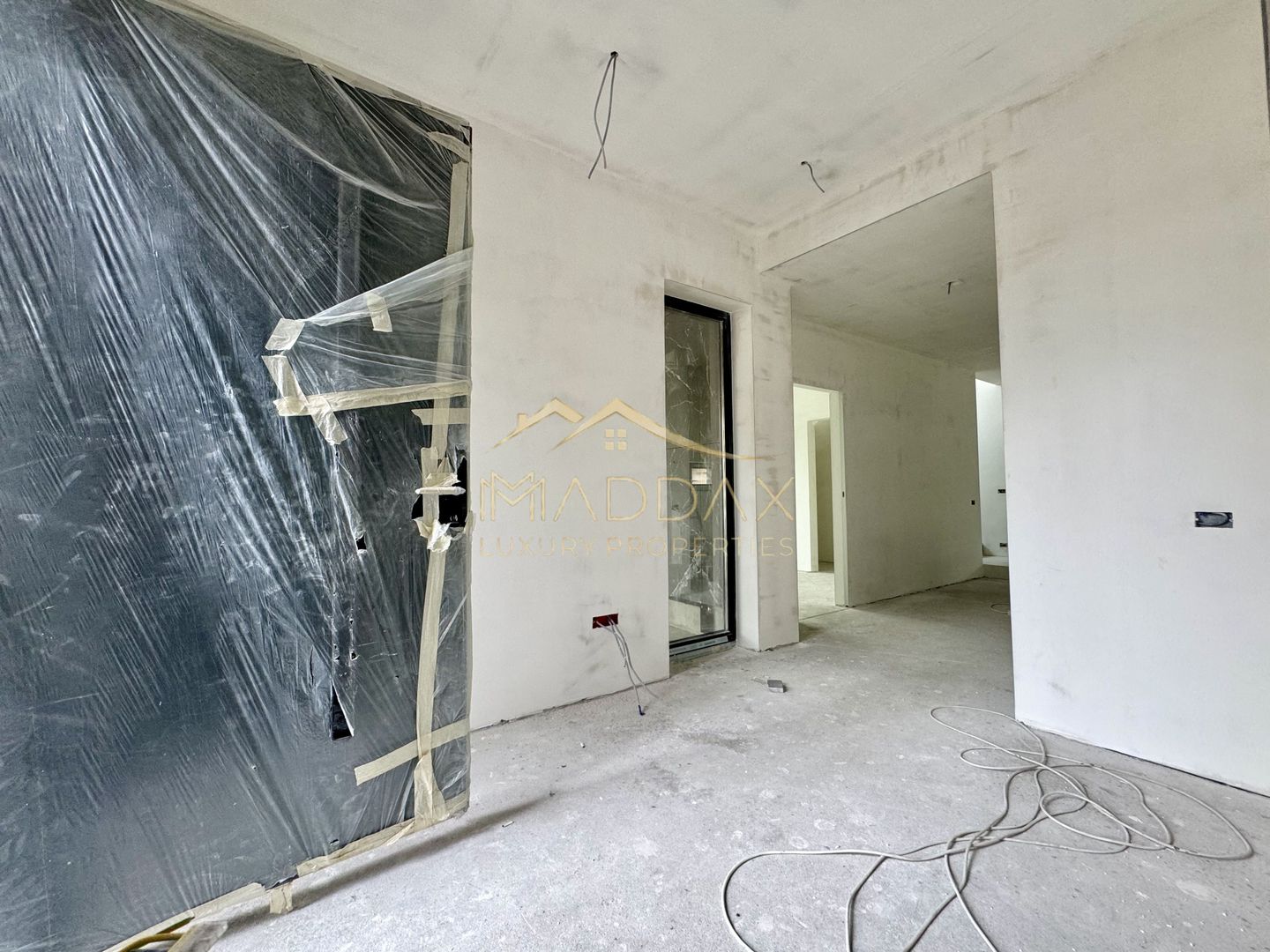 Vila impresionanta *370mp* Piscina proprie - 3 Parking / Pipera - Poză 20