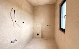 Comision 0% Duplex modern de vânzare Dumbravița | 125 mp utili | zona padure - Poză 8