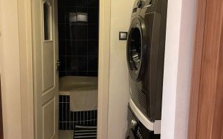 Apartament 3 Camere Apusului - Poză 4