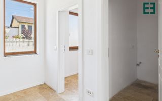 Casă nouă tip duplex 4 camere - Dumbrăvița - Timișoara - Poză 54
