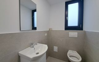 COM 0% Hale servicii, birouri și depozitare de inchiriat  | Aeroport - Poză 7