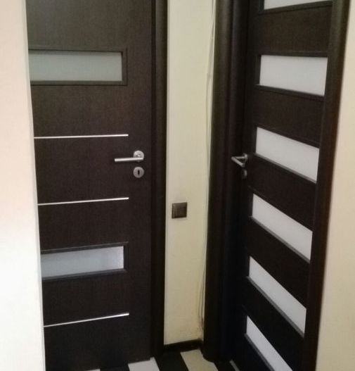 2 camere- Natiunile Unite - Poză 5