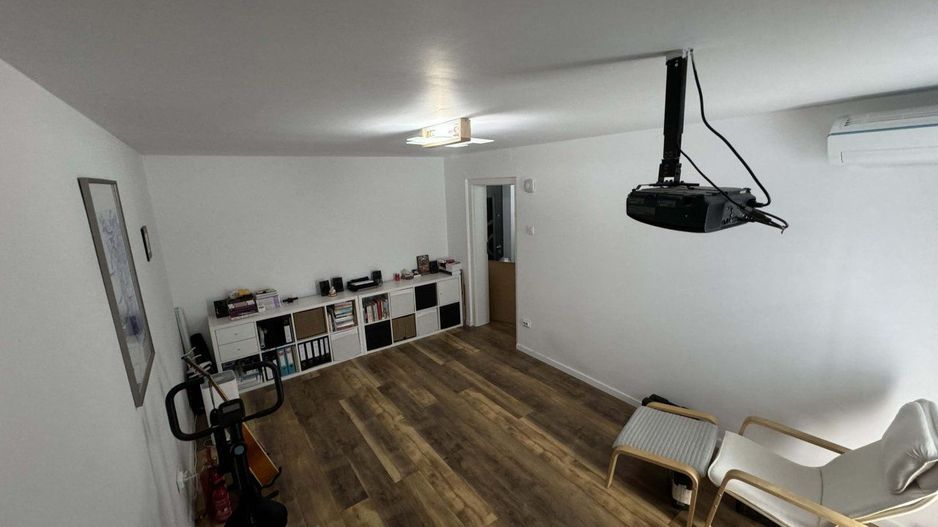 APARTAMENT LUXOS 3 CAMERE | 2 BAI | LANGA METROU | GORJULUI - Poză 2