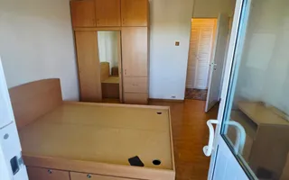 Vanzare apartament 3 camere, 2 băi, decomandat – Enăchiță Văcărescu - Poză 24