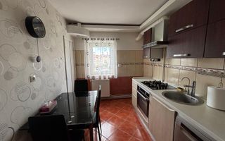 Apartament 3 camere de inchiriat Sibiu - Poză 11