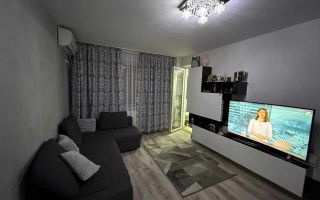 0% Comision, Vanzare Apartament 2 cam, et 3/10, Zona Jiului - Poză 3