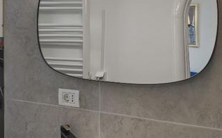 Garsoniera I Mantuleasa I Renovata I Etaj 4 - Poză 10
