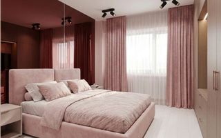 3 camere | Concept premium de amenajare | Stadion - Poză 15
