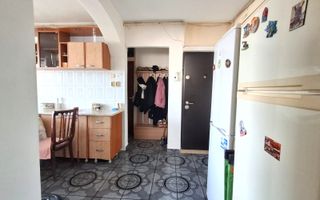 Apartament 3 camere Dristor - Aleea Florin Ciungan - Poză 4