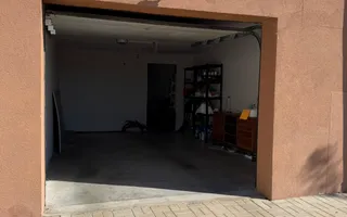 Duplex premium de 150mp, gradina, ansamblu privat, zona Bvld Muncii - Poză 22