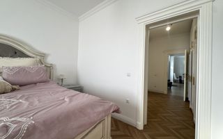 OFERTA! Casa de vanzare Zona Petre Ispirescu/LUX/PROIECT AMERICAN - Poză 7