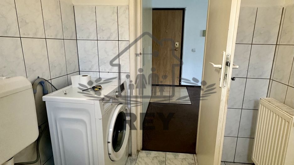 Apartament  2 camere | Etaj 1 | Strand | Maramureșului - Poză 6