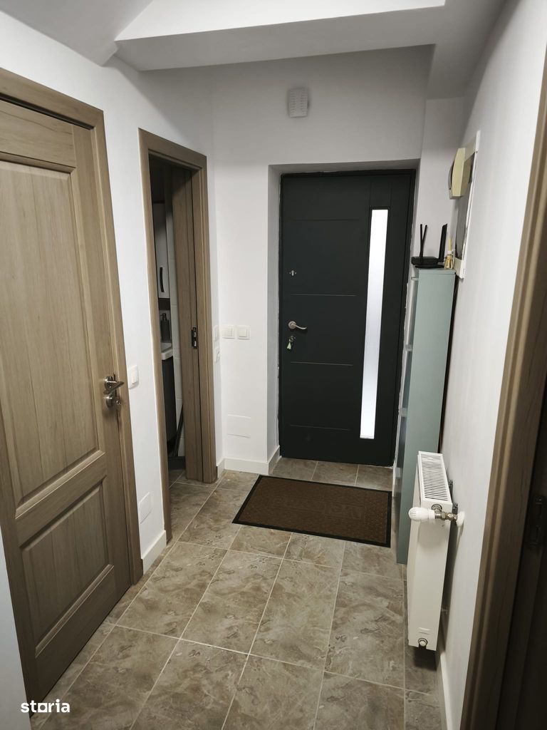 Vilă 4 camere | Iancu Nicolae – Pipera | Renovat 2026 - Poză 5