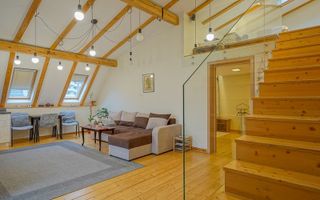 Apartament 3 camere 78 mp + terasa 35 mp, TRACTORUL/BRASOV - Poză 1