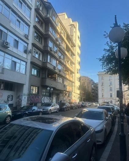 De Vanzare Apartament 3 camere Cismigiu - Sala Palatului - Poză 18