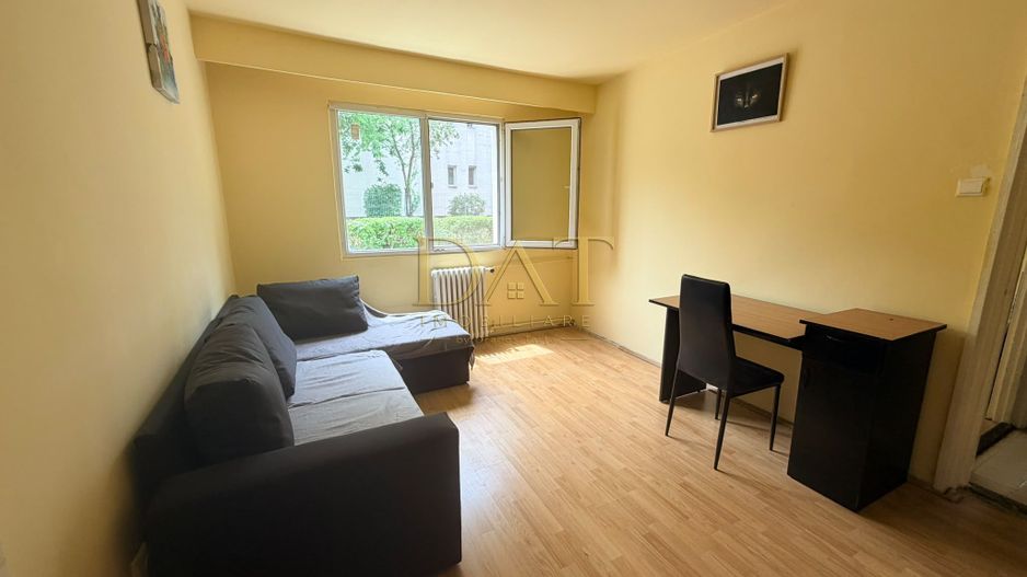 Apartament 2 camere, parcare exterioara, zona BIG - Poză 2
