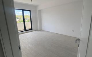 Ap.1 cam. ,D, 40mp, Bucium-Visan, 0% comision 64,800 € - Poză 11