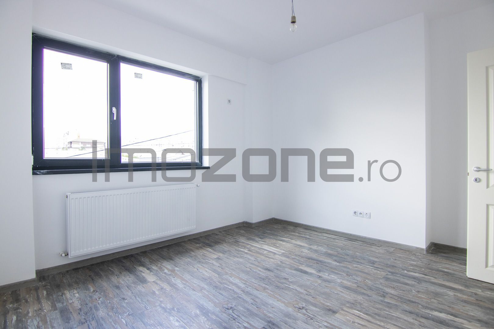 REDUCERE 10% din valoarea avansului - Poză 4