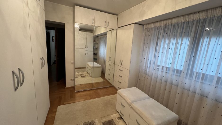 UNIC - Apartament 5 camere Aviatiei - Burileanu - Poză 17