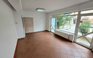 Spațiu Comercial, 15mp, Pretabil Pentru Arhivă, Cetate - Poză 3