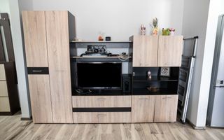 STUDIO | RENOVAT | SOVEJA - Poză 11