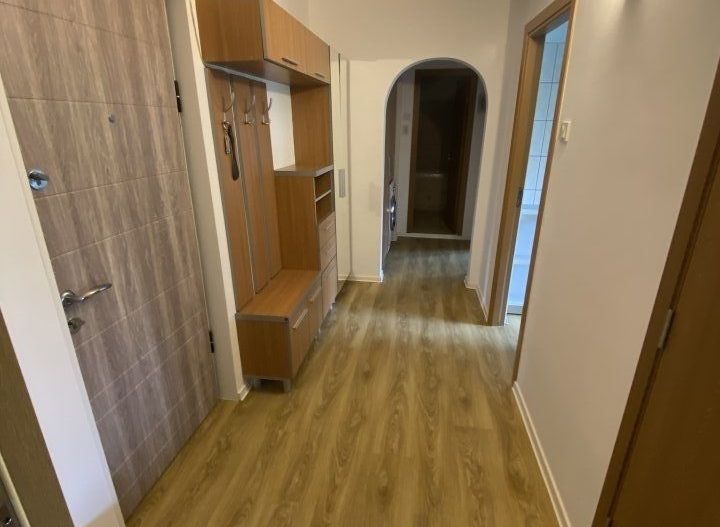 Apartament de inchiriat 2camere- zona Virtutii - Poză 12